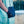 Nomadix Changing Poncho Towel - 2026