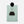 Nomadix Changing Poncho Towel - 2026