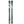 Nordica Enforcer 94 Skis - 2026 - Men's - Park 2 Peak