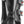 Nordica The Cruise Ski Boots - 2026 - Men's