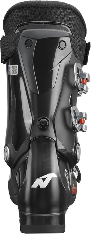 Nordica The Cruise Ski Boots - 2026 - Men's