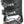 Nordica The Cruise Ski Boots - 2026 - Men's