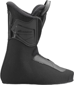 Nordica The Cruise Ski Boots - 2026 - Men's