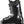 Nordica The Cruise W Ski Boots - 2027 - Women's
