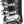 Nordica The Cruise W Ski Boots - 2027 - Women's