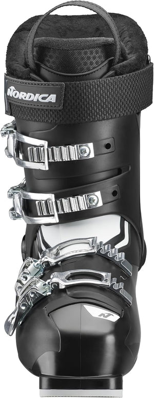Nordica The Cruise W Ski Boots - 2027 - Women's