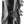Nordica The Cruise W Ski Boots - 2027 - Women's