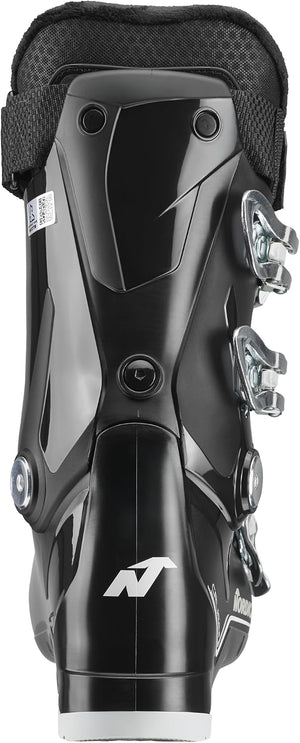 Nordica The Cruise W Ski Boots - 2027 - Women's