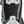 Nordica The Cruise W Ski Boots - 2027 - Women's
