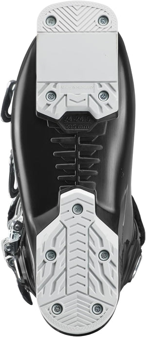 Nordica The Cruise W Ski Boots - 2027 - Women's
