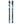 Nordica Enforcer 80 S Skis - 2026 - Boys