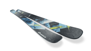 Nordica Enforcer 80 S Skis - 2026 - Boys
