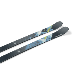 Nordica Enforcer 80 S Skis - 2026 - Boys
