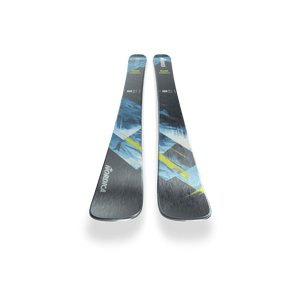 Nordica Enforcer 80 S Skis - 2026 - Boys