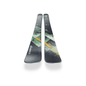 Nordica Enforcer 94 Skis - 2026 - Men's - Park 2 Peak