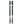 Nordica Enforcer 94 Skis - 2027 - Men's
