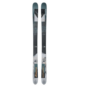 Nordica Enforcer 94 Skis - 2027 - Men's