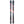 Nordica Enforcer 99 Skis - 2025 - Men's