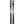 Nordica Enforcer 99 Skis - 2025 - Men's