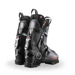 Nordica HF 110 Ski Boots - Men's - 2026