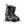 Nordica HF 110 Ski Boots - Men's - 2026