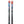 Nordica Santa Ana 87 Skis - 2026 - Women's