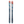 Nordica Santa Ana 97 Skis - 2027 - Women's