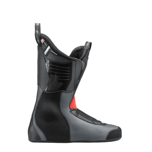 Nordica Speedmachine 3 100 Ski Boots - Men's - 2026 - Park 2 Peak