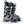 Nordica Speedmachine 3 100 Ski Boots - Men's - 2026 - Park 2 Peak