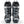 Nordica Speedmachine 3 100 Ski Boots - Men's - 2026 - Park 2 Peak