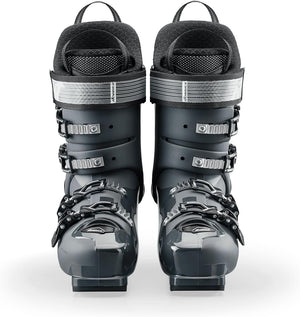 Nordica Speedmachine 3 100 Ski Boots - Men's - 2026 - Park 2 Peak