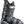 Nordica Speedmachine 3 100 Ski Boots - Men's - 2026 - Park 2 Peak