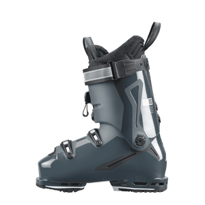 Nordica Speedmachine 105 BOA DD Ski Boots - 2026 - Women's