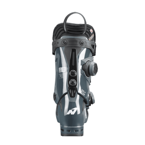 Nordica Speedmachine 105 BOA DD Ski Boots - 2026 - Women's