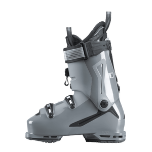 Nordica Speedmachine BOA 120 DD Ski Boots - Men's - 2026