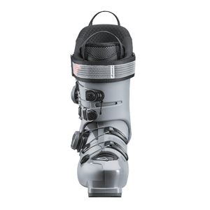 Nordica Speedmachine BOA 120 DD Ski Boots - Men's - 2026