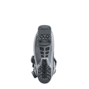 Nordica Speedmachine BOA 120 DD Ski Boots - Men's - 2026