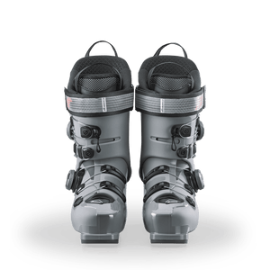 Nordica Speedmachine BOA 120 DD Ski Boots - Men's - 2026