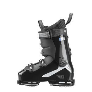 Nordica Speedmachine 85 BOA Ski Boots - 2026 - Women's