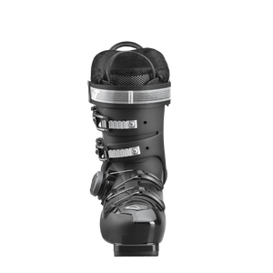 Nordica Speedmachine 85 BOA Ski Boots - 2026 - Women's