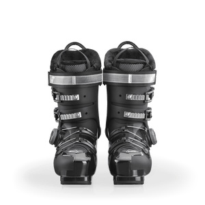 Nordica Speedmachine 85 BOA Ski Boots - 2026 - Women's