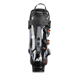 Nordica Speedmachine BOA 110 Ski Boots - Men's - 2026