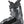 Nordica Sportmachine BOA 130 Ski Boots - Men's - 2027