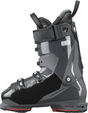 Nordica Sportmachine BOA 130 Ski Boots - Men's - 2027