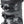 Nordica Sportmachine BOA 130 Ski Boots - Men's - 2027