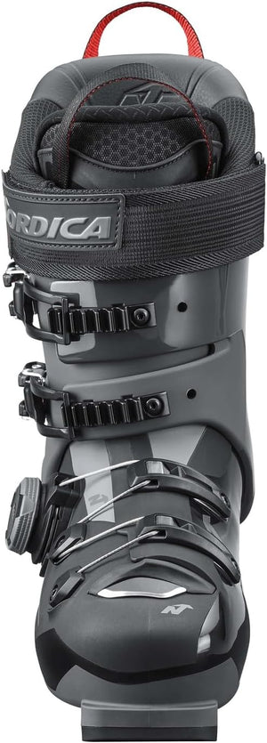 Nordica Sportmachine BOA 130 Ski Boots - Men's - 2027