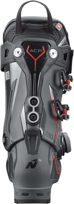 Nordica Sportmachine BOA 130 Ski Boots - Men's - 2027