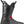 Nordica Sportmachine BOA 130 Ski Boots - Men's - 2027