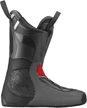 Nordica Sportmachine BOA 130 Ski Boots - Men's - 2027