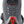 Nordica Sportmachine BOA 130 Ski Boots - Men's - 2027